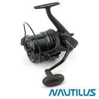 Катушка Nautilus Epica Spod 8000