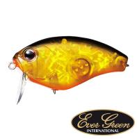 Воблер EverGreen Combat Crank TC-60 78