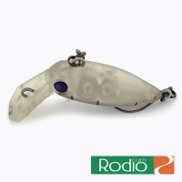 Воблер Rodio Craft UssA XS NR 03 S.M VI