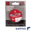 Elite Redmaster 30m Elite Redmaster 30m
