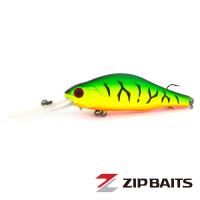 Воблер ZipBaits Khamsin 70SP-DR 995