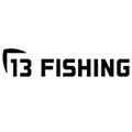 13 Fishing