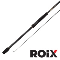 Спиннинг Roix Zenith 2.44m 7-32gr RZS-802M
