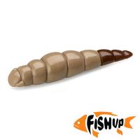 Мягкие приманки FishUp Yochu 1.7 138 8шт