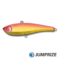 Виб Jumprize Chata Bee 85 12