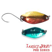 Блесна Lucky John TR Ima 2.1 047