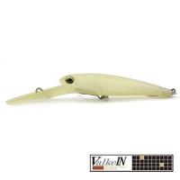 Воблер ValkeIN Schwan S Nano M173