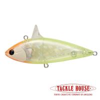 Виб Tackle House Rolling Bait Shad RBS67 02