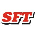 SFT SFT