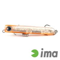 Воблер Ima Collet 45 008