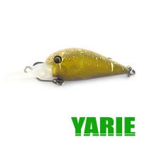 Воблер Yarie T-Crankup F C-05
