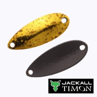 Блесна Jackall Timon Rekuze 1 208