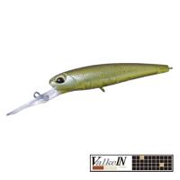 Воблер ValkeIN Schwan S C222