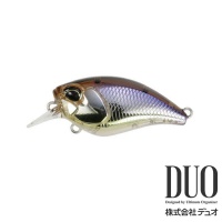Воблер DUO Realis Crank Mid Roller GSN3374