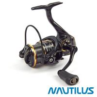 Катушка Nautilus Mark 3000