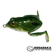 Лягушка Kosadaka LF15 C90