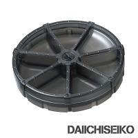 Коробка Daiichiseiko MC Case 75 R Black