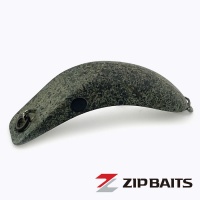 Воблер ZipBaits Hulaboy 42S L-051
