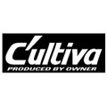 Cultiva