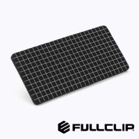 Планка FullClip Exchanger EXC D12