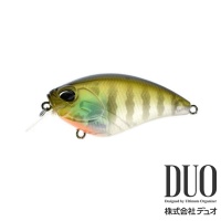 Воблер DUO Realis Apex Crank 66 Squared CCC3158