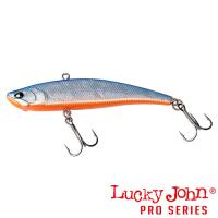 Виб Lucky John Slim Vib 80S 145