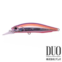 Воблер DUO Realis Rozante 63SP ADA4071