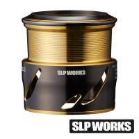 Шпуля запасная SLP Works EX LT SPOOL 2 2000SSS
