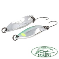 Блесна Forest Native MIU 4.2 05