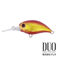 Воблер DUO Tetra Works Kurakura S CCC0154