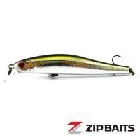 Воблер ZipBaits Rigge 90F 510R