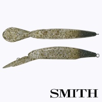 Воблер Smith Still Area 07