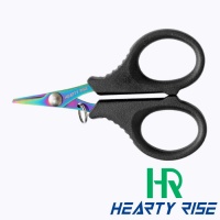 Ножницы Hearty Rise PS-2701