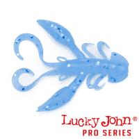 Мягкие приманки Lucky John Rock Craw 2 087 10шт