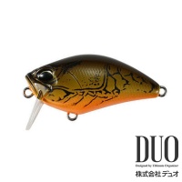 Воблер DUO Realis Crank 50SSR Kabuki ACC3296