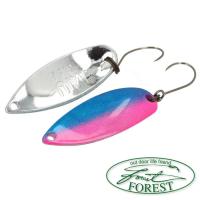 Блесна Forest Maziora MIU 2.2 02