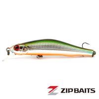 Воблер ZipBaits Orbit 90SP-SR 824