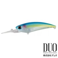 Воблер DUO Realis Shad 59MR SP CCC3248