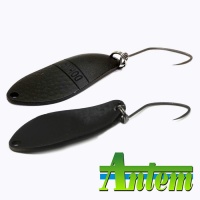 Блесна Antem Dohna 1 102