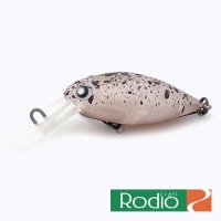 Воблер Rodio Craft Moca DR 2 Hook F 23 2015