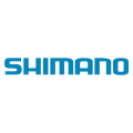 Shimano Shimano