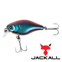 Воблер Jackall Chubby 38F UL Bug
