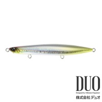 Воблер DUO Beach Walker Wedge 120 CYA0592