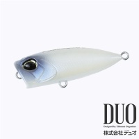 Воблер DUO Tetra Works Pocopoco 40F ACC3008