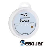 Флюорокарбон Seaguar Kureha Ice X 45.7m 2lb 0.117mm 0.9kg