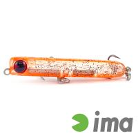 Воблер Ima Collet 45 004
