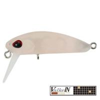 Воблер ValkeIN Kuga WW SS M047 Glow