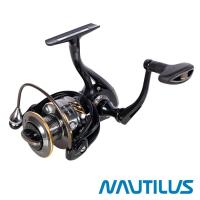 Катушка Nautilus Racer 4000