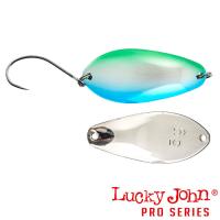Блесна Lucky John Cleo 2.5 032