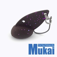 Цикада Mukai Stamper Vib 4.2 SV2
